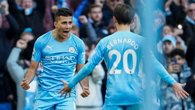 Pronostic Everton Manchester City GRATUIT Premier League