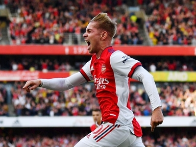 Pronostic Leeds Arsenal GRATUIT Premier League