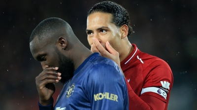 Chelsea peut-il s'imposer à Anfield face à Liverpool ?