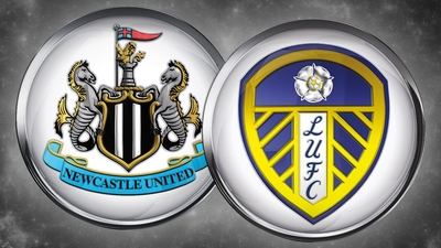 Pronostic Newcastle Leeds GRATUIT Premier League