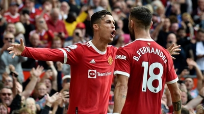 Pronostic Newcastle Manchester United GRATUIT Premier League