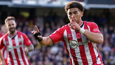Pronostic Southampton Aston Villa GRATUIT Premier League