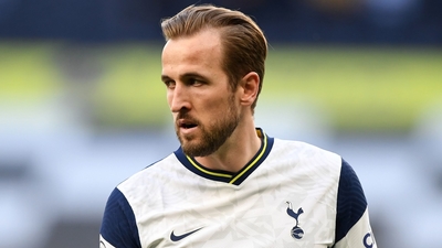 Pronostic Tottenham Aston Villa GRATUIT Premier League