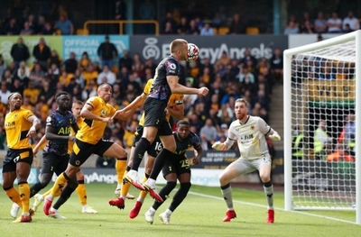 Pronostic Tottenham Wolverhampton GRATUIT Premier League