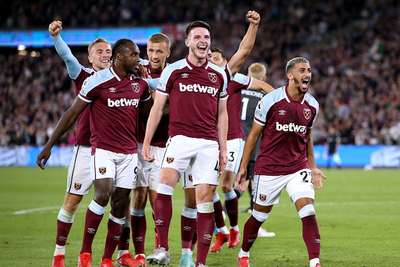 Pronostic West Ham Tottenham GRATUIT Premier League