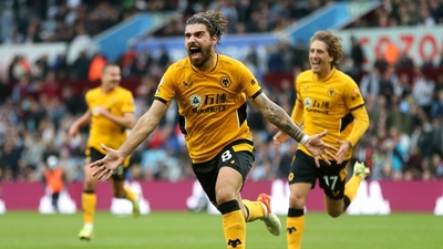 Pronostic Wolverhampton Everton GRATUIT Premier League