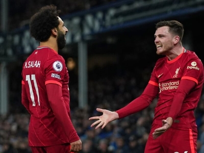 Pronostic Wolverhampton Liverpool GRATUIT Premier League