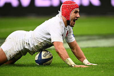 Pronostic France Irlande GRATUIT Tournoi des 6 Nations