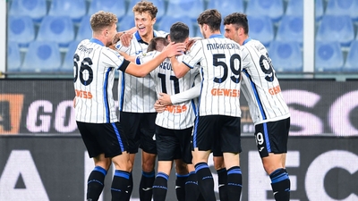 Pronostic Atalanta Lazio GRATUIT Serie A