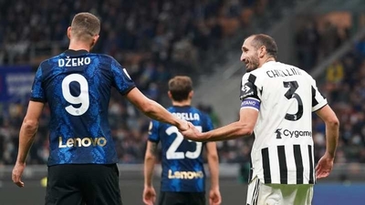 Pronostic Inter Milan Juventus GRATUIT Supercoupe d'Italie