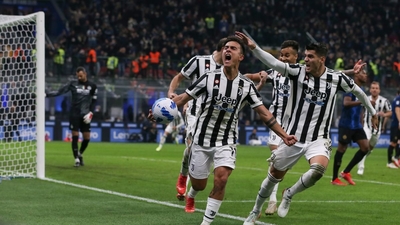 Pronostic Juventus Sassuolo GRATUIT Serie A