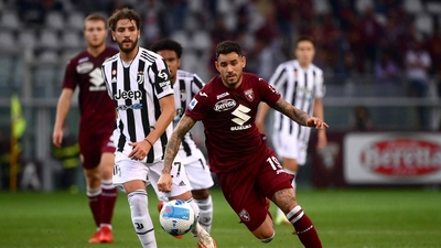 Pronostic Juventus Torino GRATUIT Serie A