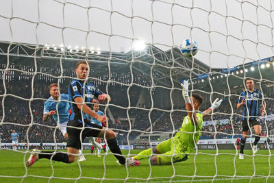 Pronostic Lazio Atalanta GRATUIT Serie A