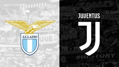 Pronostic Lazio Juventus GRATUIT Serie A