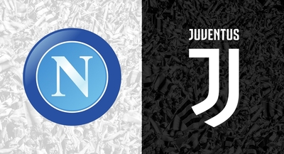 Pronostic Naples Juventus GRATUIT Serie A