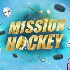 Gagnez 10€ de freebet en validant un combiné Hockey !