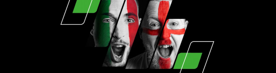 Profit Boost Italie Angleterre Euro