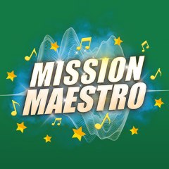 5 combinés gagnant = 50€ de freebets !