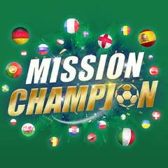 Validez 5 paris Foot et gagnez 20€ de freebets !