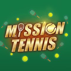 20€ de freebet à gagner sur le Masters de Cincinnati !