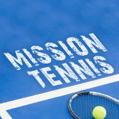 Tennis : 3 paris live validés et 10€ de freebets offerts !
