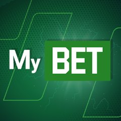 Unibet : Crée tes propres paris avec My BET !