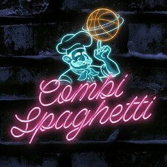 Gagnez 10€ de freebet en validant un combiné Basket !