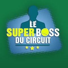 Open d'Australie : Gagnez votre part de la cagnotte de 10 000€ !