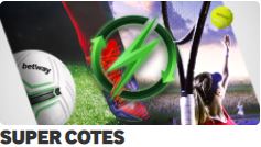 Découvrez le boost du jeudi 16 décembre 2021 !