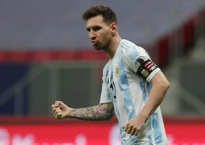 Pronostic Argentine Bresil GRATUIT Qualifications Coupe du Monde 2022