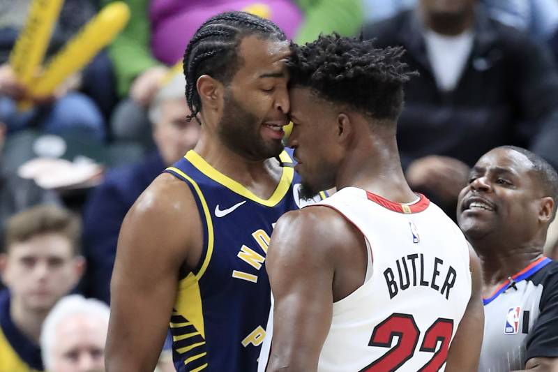 Pronostic NBA Playoffs - Conseils de notre EXPERT BASKET US - 18 Août 2020