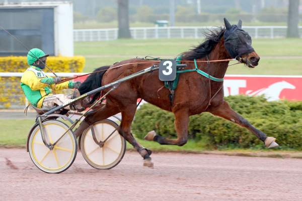 Pronostic Quinte Gratuit 24 juillet 2021 Prix de l'Esplanade à Enghien