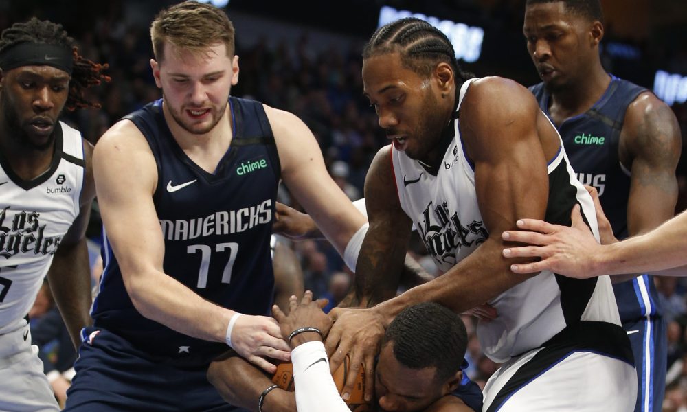 Pronostic NBA Playoffs - Conseils de notre EXPERT BASKET US - 17 Août 2020