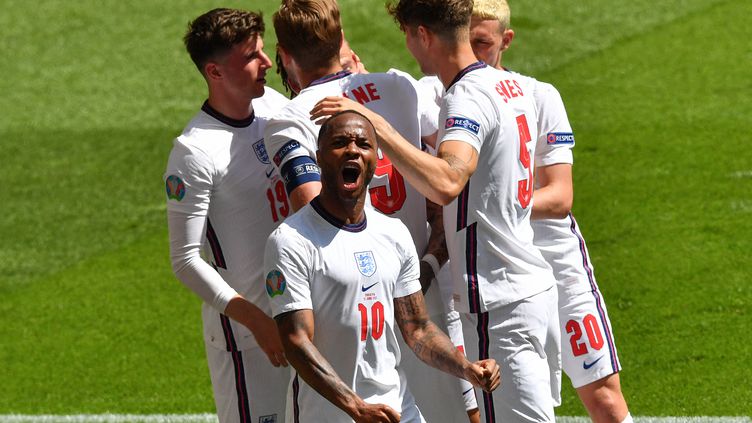 Euro : l'Angleterre sur la voix royale ?