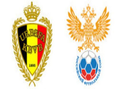 Pronostic Belgique Russie GRATUIT Euro 2021