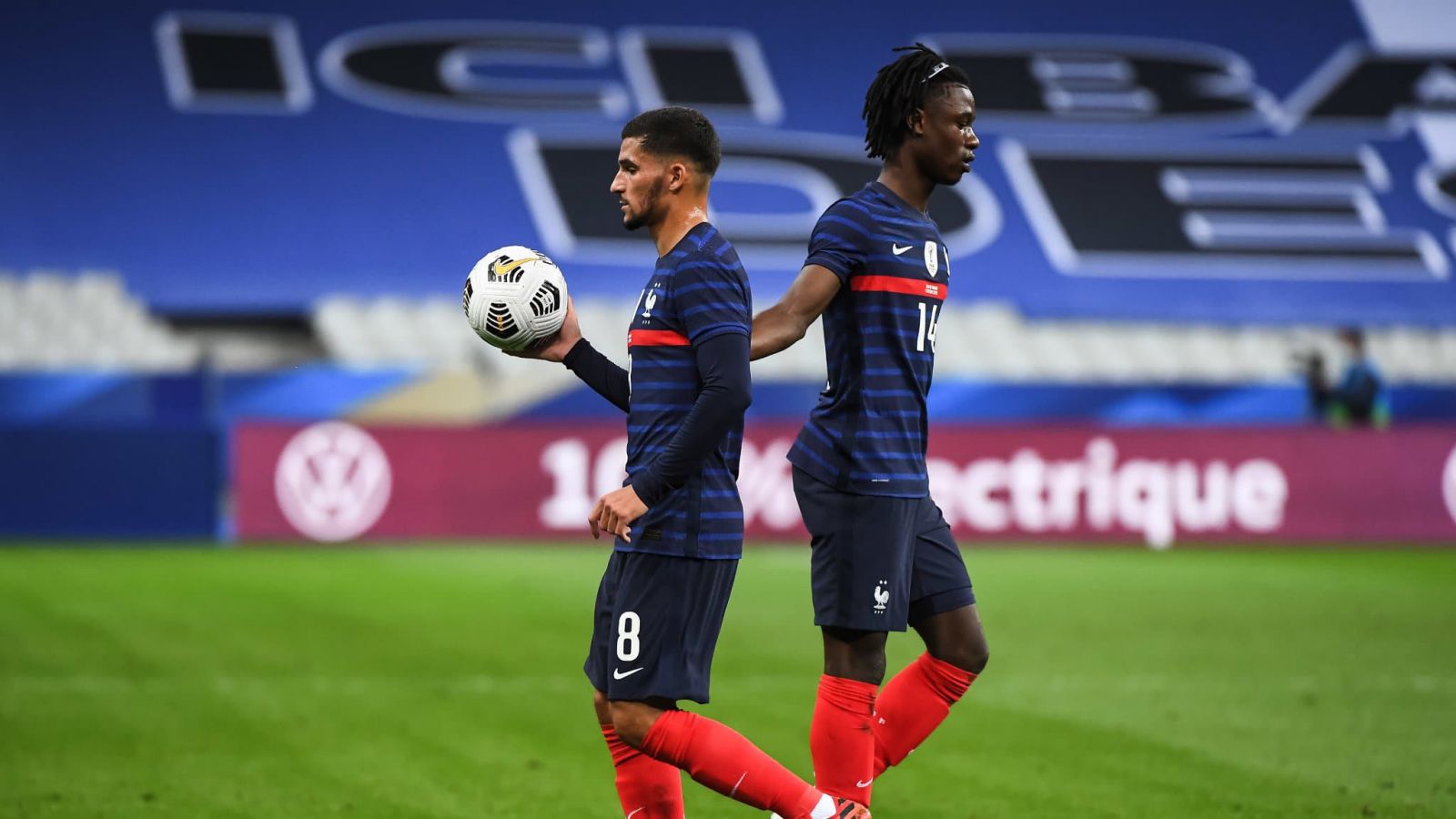 Pronostic Pays Bas France GRATUIT Euro Espoirs