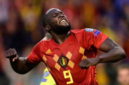 Euro : Enfin un titre international pour la Belgique ?