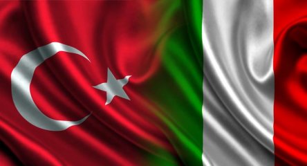Euro 2021 : La Turquie peut-elle battre l'Italie à Rome ?