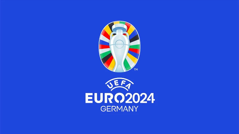 Euro 2024 : Les favoris, nos pronostics et toutes les cotes.