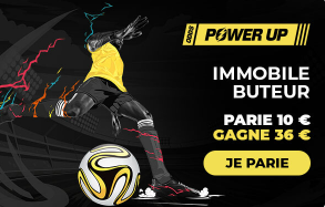 Italie Espagne : Immobile buteur boosté à 3.60 !