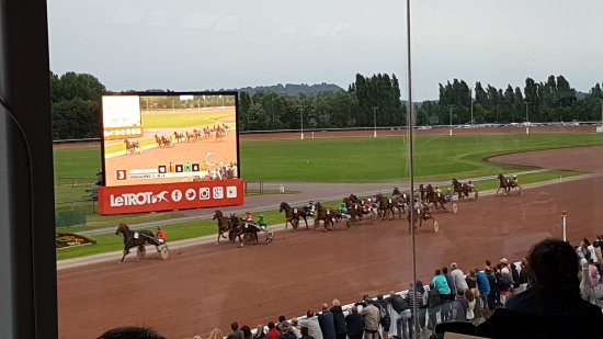 Pronostic Quinte Gratuit 23 juillet 2021 Prix des Fuschias à Cabourg