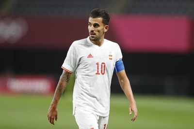 Pronostic Espagne Cote d'Ivoire GRATUIT Jeux Olympiques Tokyo 2020
