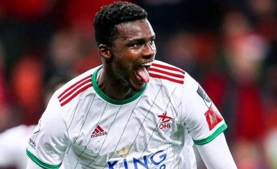 Pronostic Louvain Ostende GRATUIT Jupiler Pro League