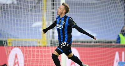 Pronostic Malines Bruges GRATUIT Jupiler Pro League