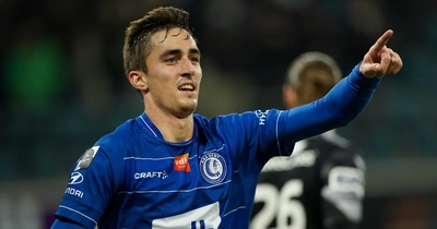 Pronostic Mechelen La Gantoise GRATUIT Jupiler Pro League
