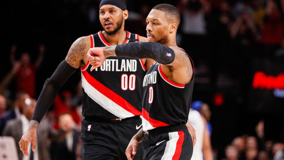 Pronostic NBA - Conseils de notre EXPERT BASKET US - 13 Août 2020
