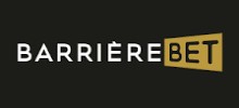 Code promo BarriereBet