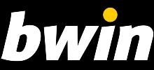 le bookmaker Bwin