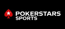 Pokerstars Sport