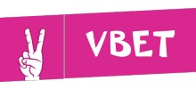 Code promo Vbet
